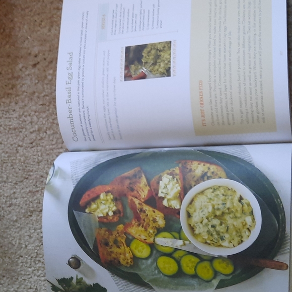 Chicken and Egg: A Memoir of Suburban Homesteading by Janice Cole - Picture 8 of 10